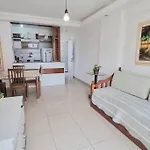 Condomínio Algarve Praia de Iracema