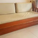 Condomínio Algarve Praia de Iracema