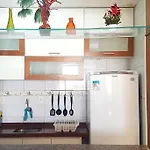 Condomínio Algarve Praia de Iracema