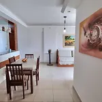 Condomínio Algarve Praia de Iracema