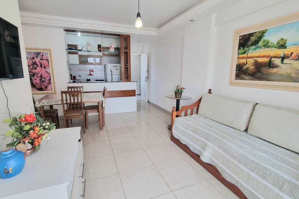 Condomínio Algarve De Iracema Apartamento
