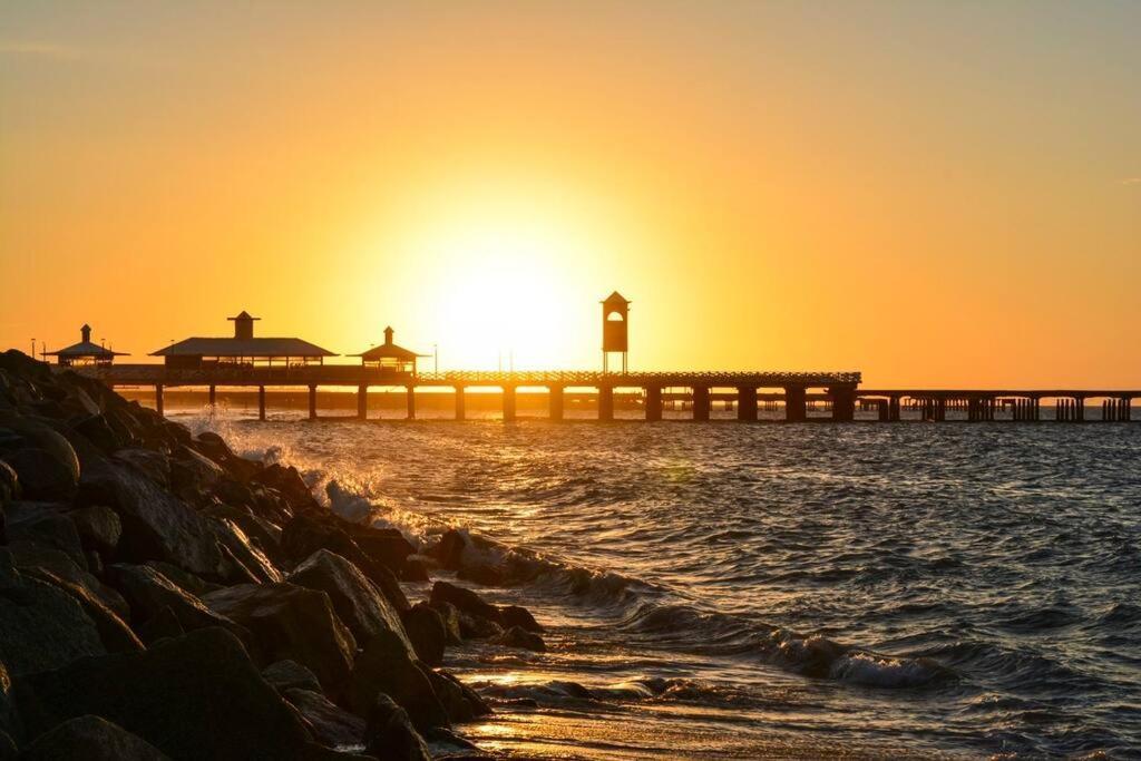 Condomínio Algarve De Iracema Apartamento