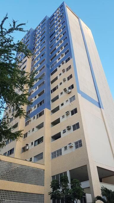 Condomínio Algarve De Iracema Fortaleza (Ceara)