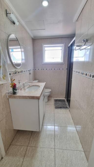 Condomínio Algarve De Iracema Apartamento *