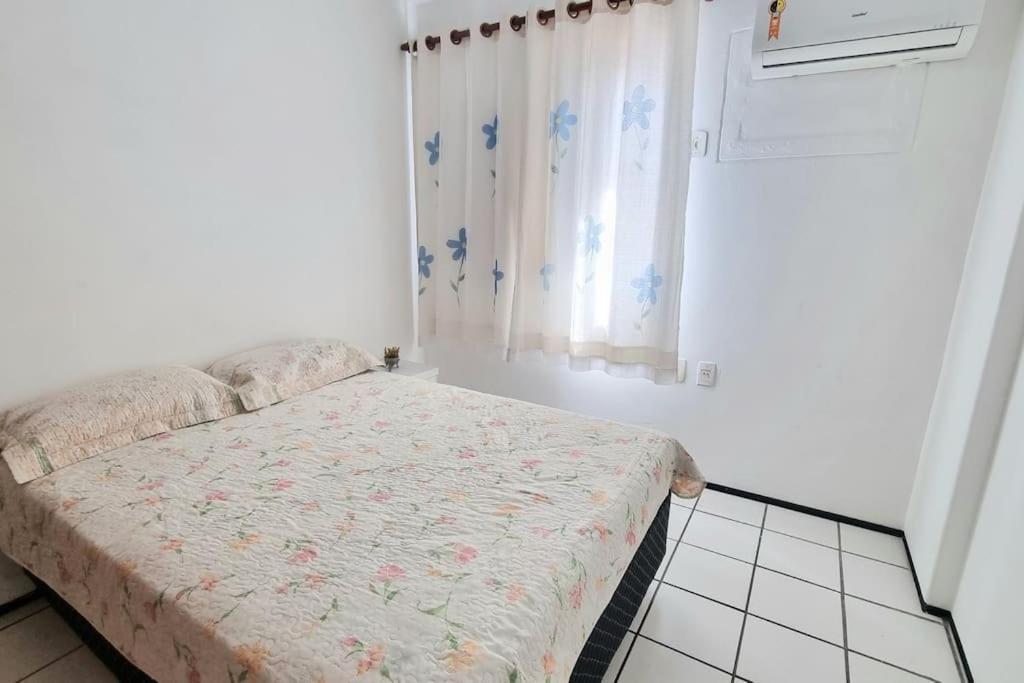 Condomínio Algarve De Iracema * Fortaleza (Ceara)